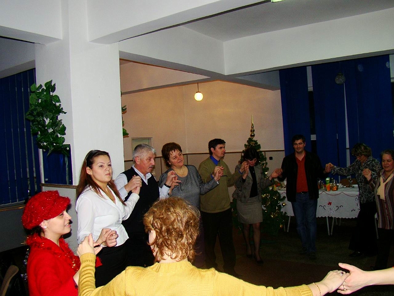 Resize of DSC02463.JPG